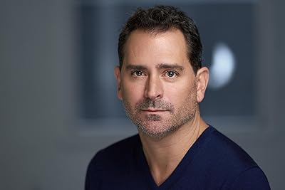 Todd Gearhart