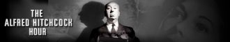 دانلود سریال The Alfred Hitchcock Hour 1962