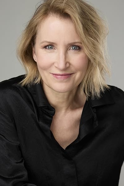 Kathleen Duborg