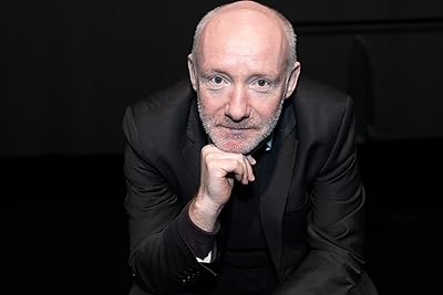 Diarmuid de Faoite