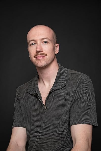 Clayton Turner