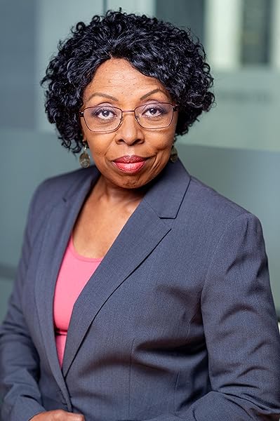 Lucinda Carr