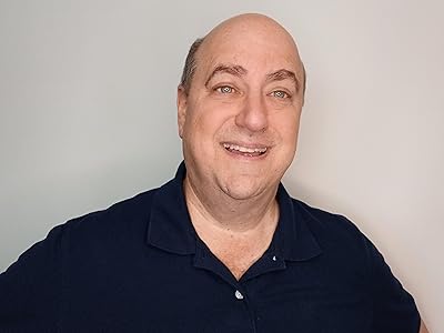 Dean Morgan