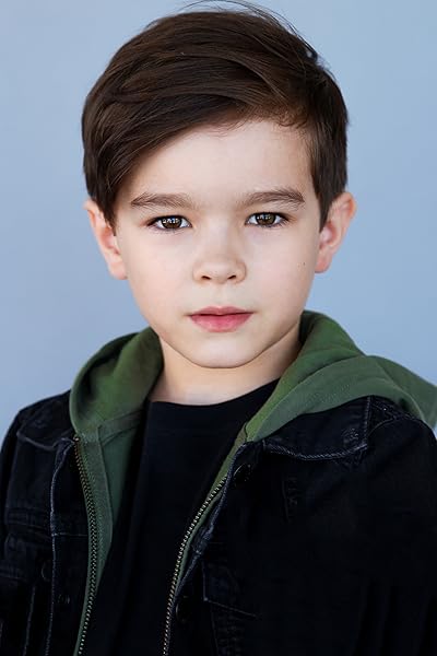 Kellen Martelli