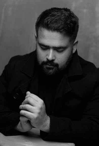 Shaun Fagan