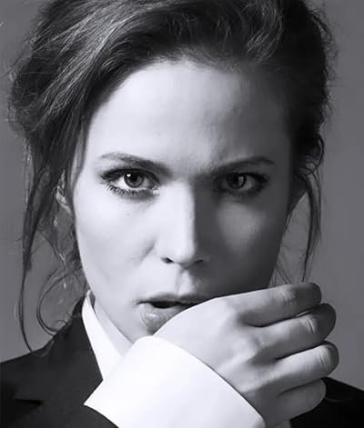 Pihla Viitala