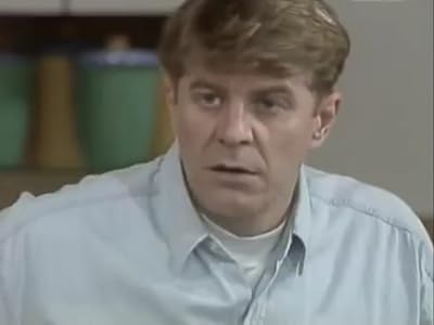 Miguel Falabella