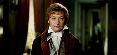 Mikhail Kononov