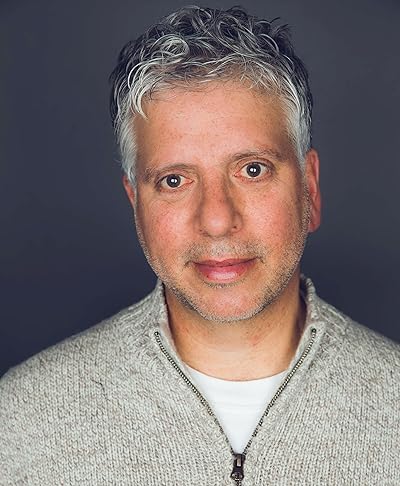 Josh Habib