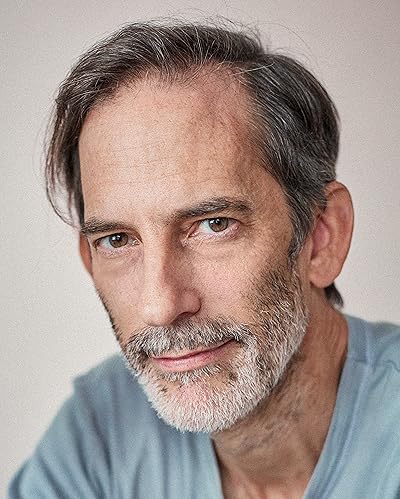 James Sobol Kelly