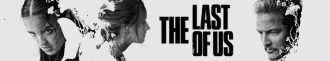 دانلود سریال The Last of Us 2023