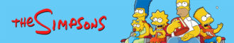 دانلود سریال The Simpsons