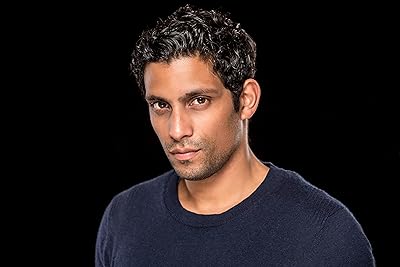 Shane Zaza