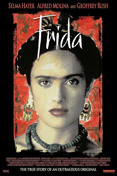 Frida