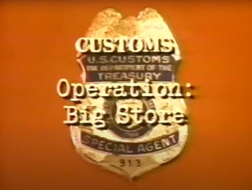 O\'Hara, U.S. Treasury