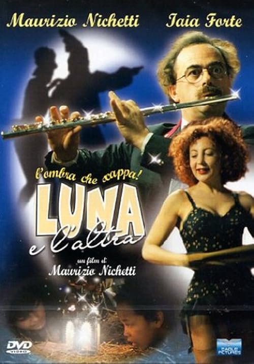 Luna e l\'altra