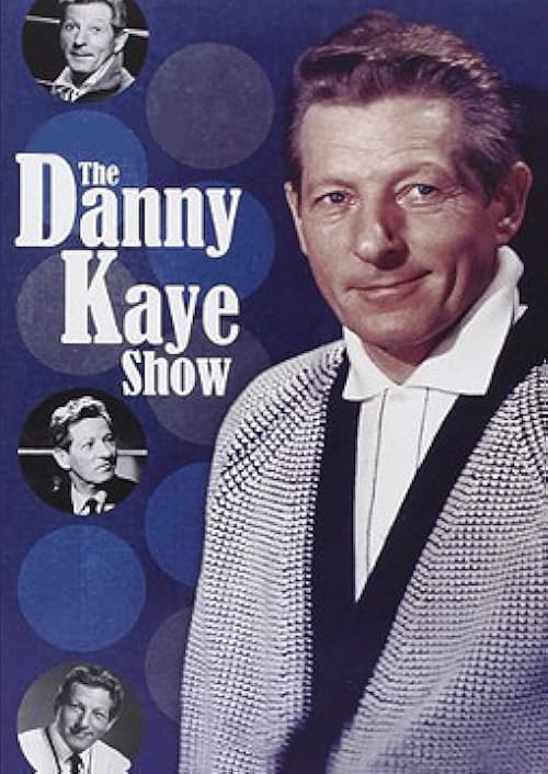 The Danny Kaye Show