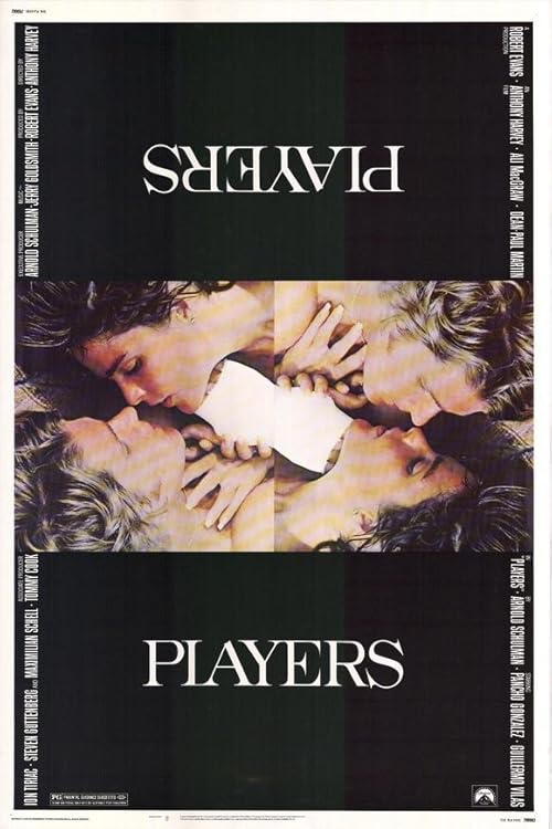 Players