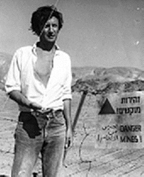 The Customer of the Off Season