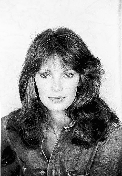 Jaclyn Smith