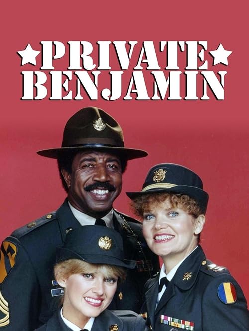 Private Benjamin