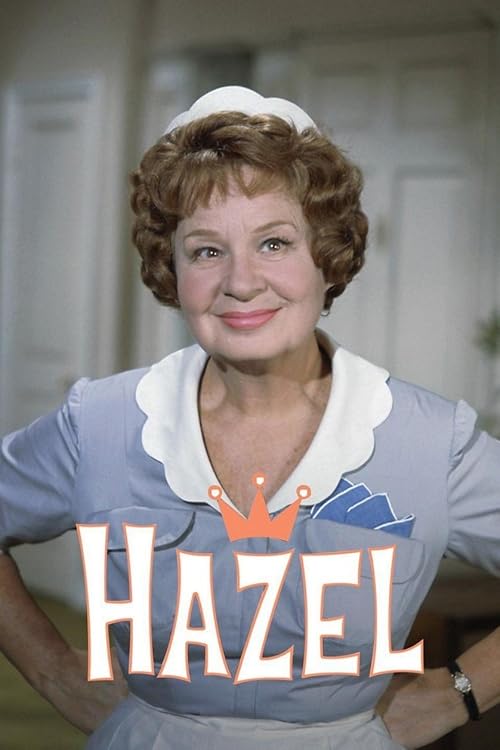 Hazel