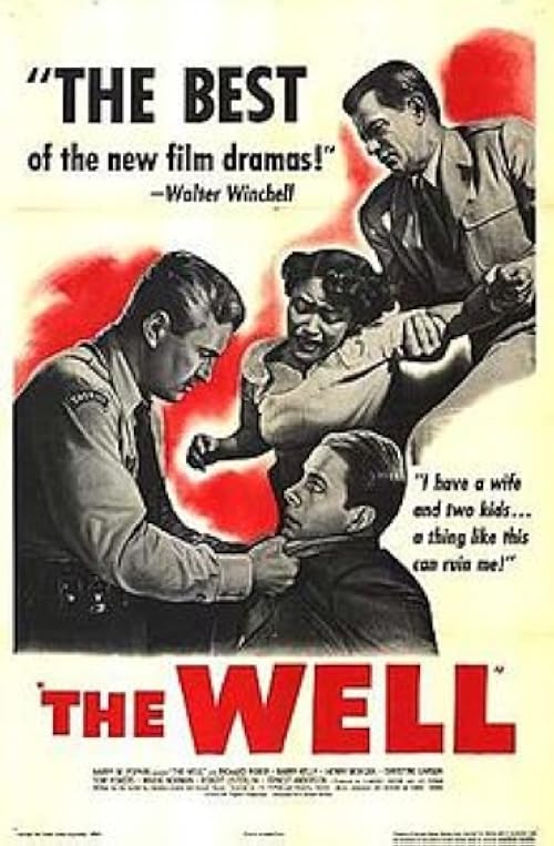 The Well
