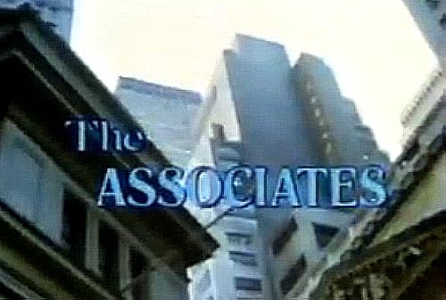 The Associates