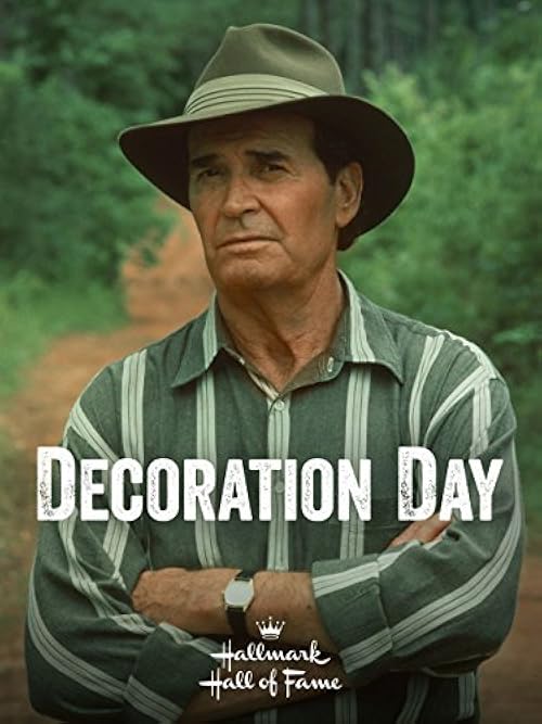 Decoration Day