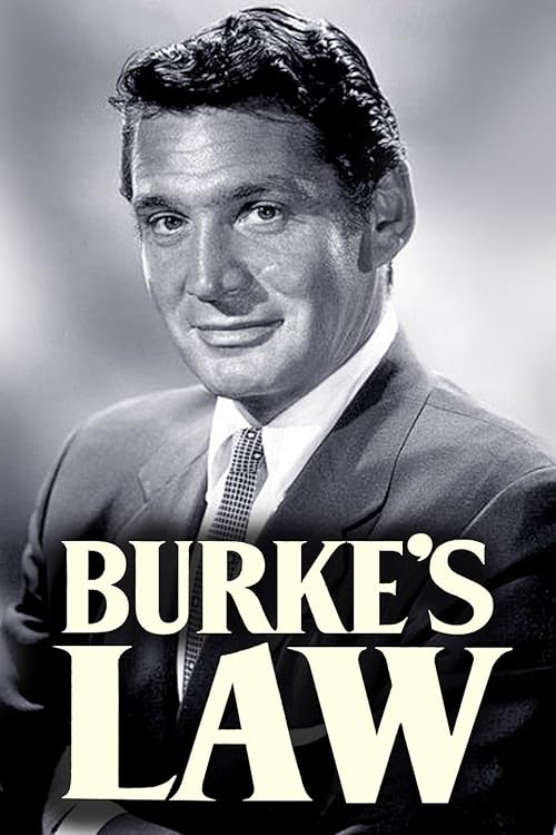 Burke\'s Law