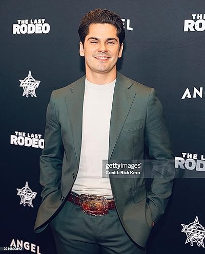 Gabriel Sousa