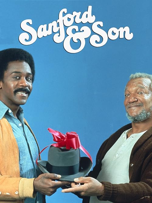 Sanford and Son
