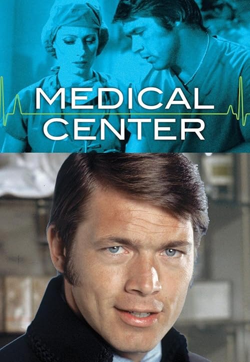 Medical Center