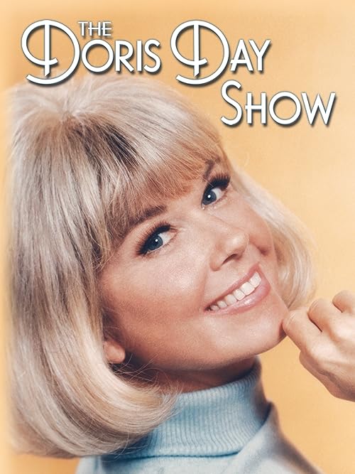 The Doris Day Show