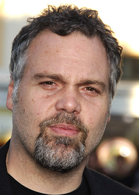 Vincent D&#x27Onofrio