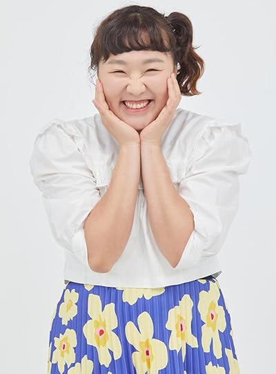 Lee Soo-ji