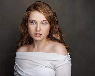 Veronika Mox