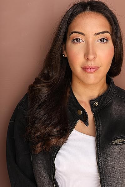 Nicole Annunziata