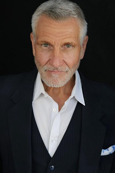 Dean Simone