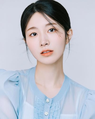 Lee Han-joo