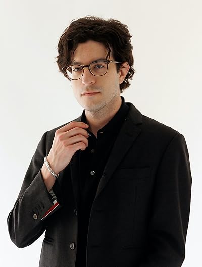 Sergi Martos