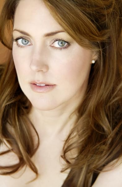 Sandra Patroske