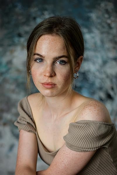 Zora Gerda Fejes