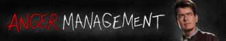 دانلود سریال Anger Management