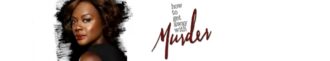 دانلود سریال How to Get Away with Murder