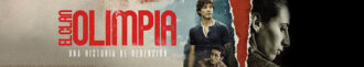 دانلود سریال El clan Olimpia