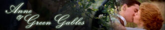دانلود سریال Anne of Green Gables