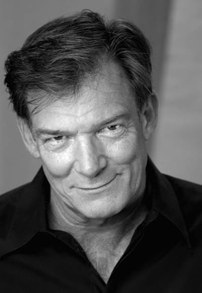 J. Kenneth Campbell