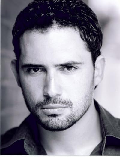 Dhafer L&#x27Abidine