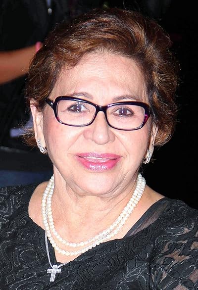 Helen